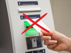 La CURP biométrica ya es una realidad en México y los bancos aclararon si será necesaria para realizar transferencias