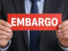 En agosto, embargarán cuentas bancarias y tarjetas de crédito de todas las personas que aparezcan en esta página web