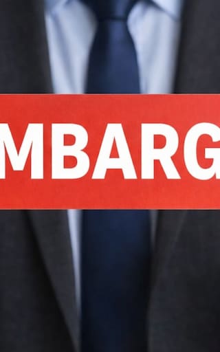 En agosto, embargarán cuentas bancarias y tarjetas de crédito de todas las personas que aparezcan en esta página web