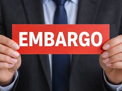 Lo confirmó el Gobierno: embargan todas las cuentas bancarias y bienes de las personas que estén en este sitio web