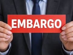 Confirmado y oficial | El Gobierno decretó que embargarán las tarjetas de crédito y cuentas bancarias que aparezcan en este sitio web
