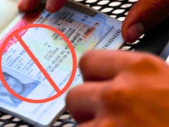 Se despide la visa estadounidense: EE.UU. se las rechaza a quienes no cumplan con este nuevo requisito