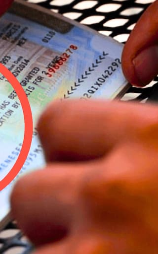 Se despide la visa estadounidense: EE.UU. se las rechaza a quienes no cumplan con este nuevo requisito