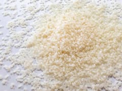 Arroz crudo con unas gotas de detergente en frasco: por qué recomiendan esta mezcla y para qué sirve