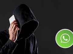 Una nueva estafa en WhatsApp preocupa a los expertos de tecnología: vacían las cuentas bancarias en pocos minutos