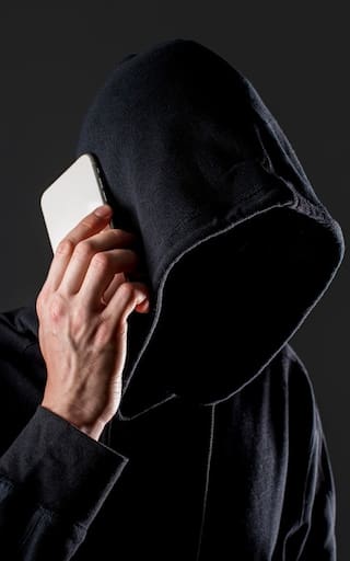 Una nueva estafa en WhatsApp preocupa a los expertos de tecnología: vacían las cuentas bancarias en pocos minutos