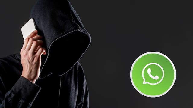 Una nueva estafa en WhatsApp preocupa a los expertos de tecnología: vacían las cuentas bancarias en pocos minutos