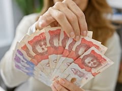 Aumento confirmado del salario mínimo en Colombia: cómo serán los sueldos de los trabajadores en los próximos meses de 2026