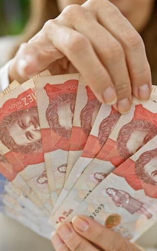 Aumento confirmado del salario mínimo en Colombia: cómo serán los sueldos de los trabajadores en los próximos meses de 2026