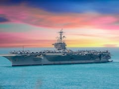 Dos fuerzas armadas proclamaron un pacto para dominar el Pacífico y poseer una posición estratégica en la Tercera Guerra Mundial