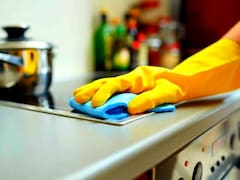 Verificado por MinTrabajo: será necesario inscribir a las trabajadoras del hogar en la ARL para no afrontar sanciones