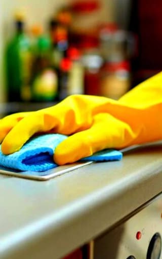 Verificado por MinTrabajo: será necesario inscribir a las trabajadoras del hogar en la ARL para no afrontar sanciones