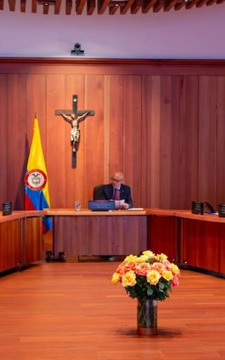 La Corte Constitucional falló y no hay vuelta atrás: no se podrá heredar la pensión de sobrevivientes sin cumplir con este requisito