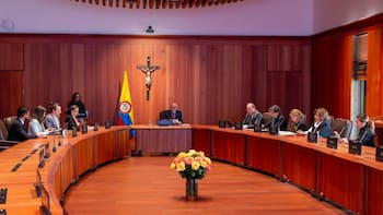 La Corte Constitucional falló y no hay vuelta atrás: no se podrá heredar la pensión de sobrevivientes sin cumplir con este requisito