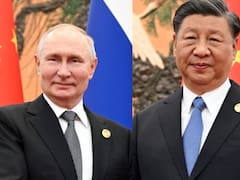 Aparece una nueva fuerza global | China y Rusia están perturbados por el crecimiento de un país latino que modificaría el equilibrio económico mundial