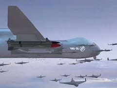 El país más fuerte y temido de Latinoamérica: cuenta con un ejército que retará a las potencias y funciona con tecnología militar de última generación