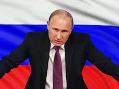 Rusia convertirá a estos países de latinoamericanos en fuerzas mundiales y los respaldará con tecnología de vanguardia