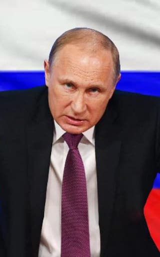 Rusia convertirá a estos países de latinoamericanos en fuerzas mundiales y los respaldará con tecnología de vanguardia