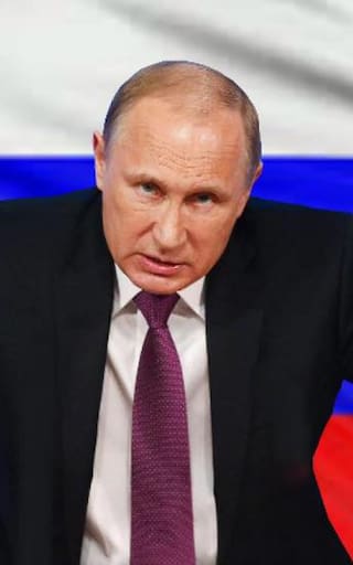 Rusia transformará a estos países de América Latina en fuerzas globales y los apoyará con tecnología de vanguardia