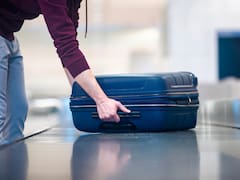 Confirmado: aplican sanciones de USD 2000 a todos los viajeros que transporten este conocido objeto en el equipaje de mano