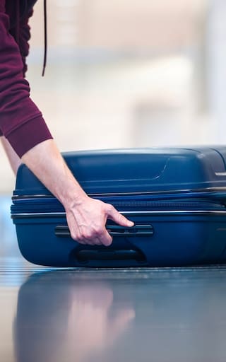 Confirmado: aplican sanciones de USD 2000 a todos los viajeros que transporten este conocido objeto en el equipaje de mano