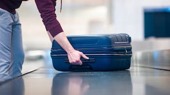 Confirmado: aplican sanciones de USD 2000 a todos los viajeros que transporten este conocido objeto en el equipaje de mano