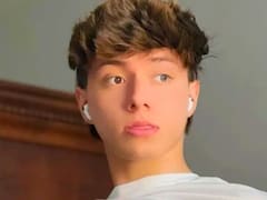 Quién fue Juan Felipe Rincón, descendiente de un elevado oficial policial, señalado de maltrato y ultimado en Bogotá