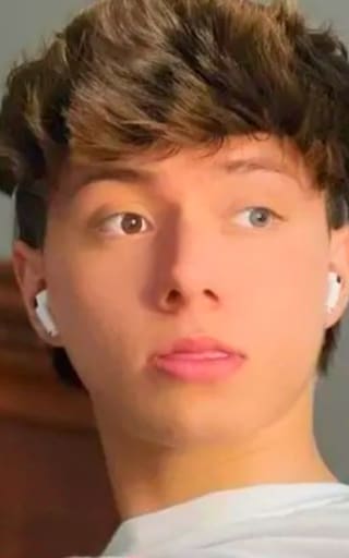 Quién fue Juan Felipe Rincón, descendiente de un elevado oficial policial, señalado de maltrato y ultimado en Bogotá