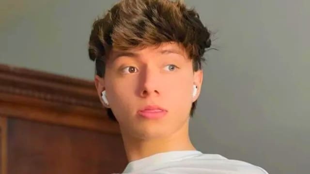 Quién fue Juan Felipe Rincón, descendiente de un elevado oficial policial, señalado de maltrato y ultimado en Bogotá