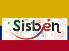 Adiós al Sisbén: el Gobierno activó el RUI y así cambiará la entrega de subsidios para millones de colombianos