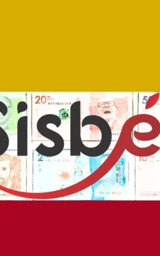 Adiós al Sisbén: el Gobierno activó el RUI y así cambiará la entrega de subsidios para millones de colombianos