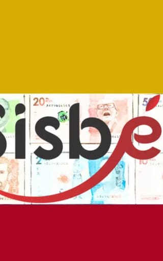 Sisbén atrapa mentirosos: el nuevo sistema de verificación que podría reclasificar miles de hogares y dejarlos sin subsidios