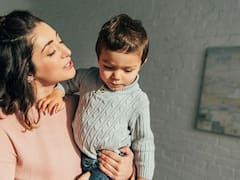 Ya es oficial | El Gobierno decidió que los hijos serán anotados únicamente con el apellido de la madre en estos casos