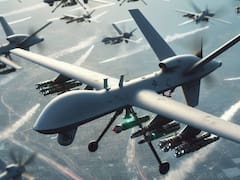 El país más poderoso y temido de Latinoamérica: dispone de un ejército que desafía a las potencias y opera con tecnología militar de última generación