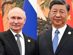 Una reciente potencia global obtiene fuerza | China y Rusia están preocupados por el crecimiento de un país latino que podría alterar el equilibrio económico mundial