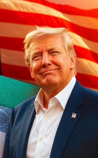 Fin de la visa y el pasaporte: EE.UU aceptará la entrada al país a los extranjeros que posean este documento