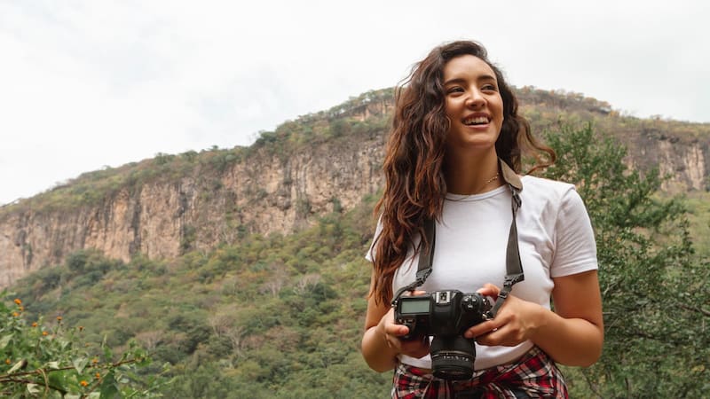 Dos ciudades colombianas fueron seleccionadas como las más atractivas del mundo. (Fuente: archivo)