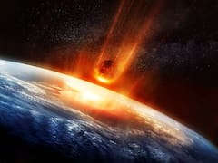 Asteroide cercano al choque: la NASA previó la probable fecha y activó medidas de defensa planetaria