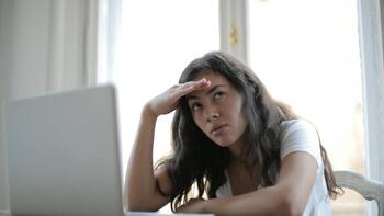 Golpe a los propietarios: tendrán que compensar sí o sí a los arrendatarios si incumplen esta norma