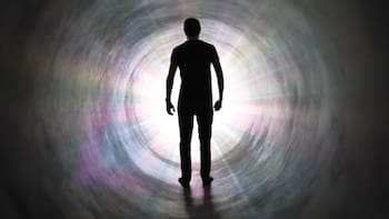 Increíble descubrimiento arqueológico: encontraron un túnel de más de 2000 años que conecta dos famosas ciudades