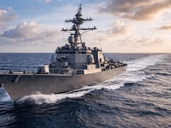 El país más temido y fuerte de América Latina: cuenta con un ejército que retará a las potencias y emplea tecnología militar de última generación