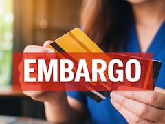 Confirmado por el Gobierno de Colombia: decretan un límite al dinero que pueden embargar los bancos