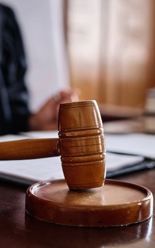 La Corte Suprema falla a favor de los trabajadores: añaden nuevo día de licencia por luto y más garantías laborales