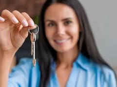 Falleció Ley de Alquileres: suprimen el desalojo y los inquilinos podrán permanecer 2 años más en las propiedades