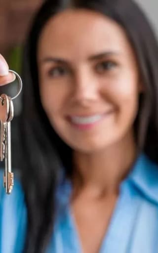 Falleció Ley de Alquileres: suprimen el desalojo y los inquilinos podrán permanecer 2 años más en las propiedades