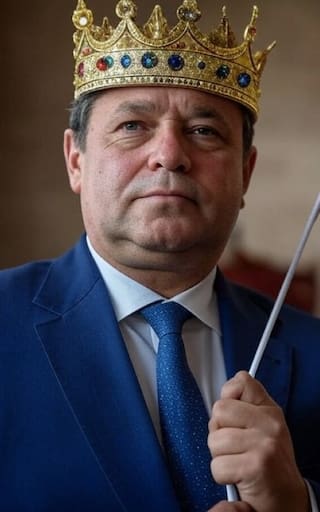 Si posees alguno de estos 20 apellidos, tu ascendencia es 100% de la Corona Española