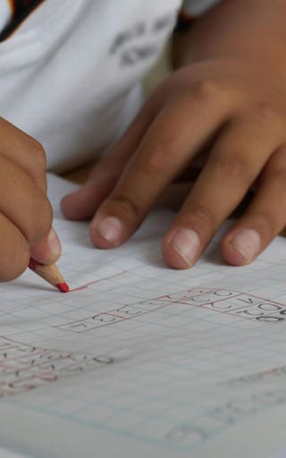 Asegurado | Educación estableció que las vacaciones de mitad de año serán más breves: no habrá clases en preescolar, primaria y secundaria durante estos días