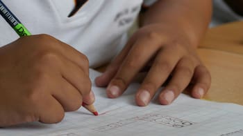 Asegurado | Educación estableció que las vacaciones de mitad de año serán más breves: no habrá clases en preescolar, primaria y secundaria durante estos días