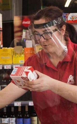 Ya es oficial | El Gobierno estableció 42 horas de jornada laboral por semana: comenzará a partir de este miércoles 15