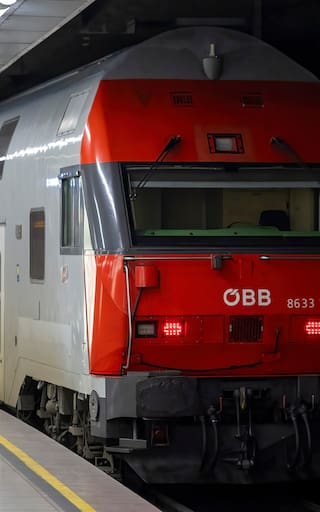 Arriban los trenes de dos pisos: una potencia global ratificó que modernizará la línea más usada con modelos producidos en el país